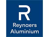 Reynaers Aluminium Ltd Reynaers Aluminium Ltd